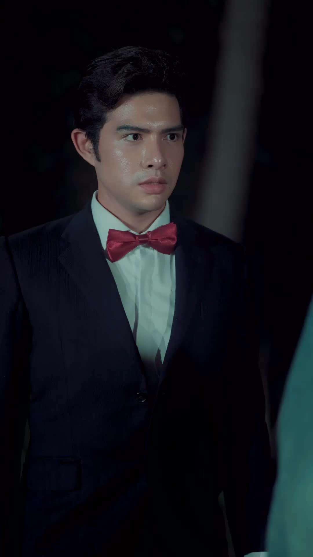 ตอนที่ 12