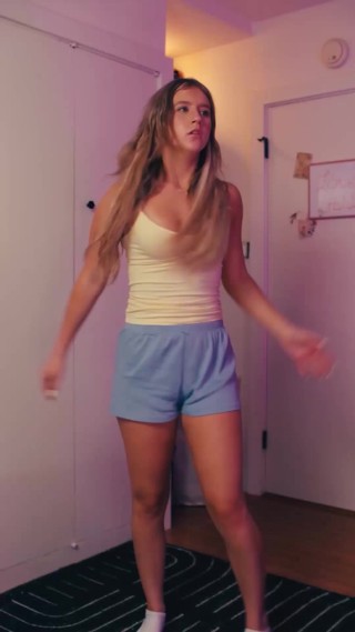 Épisode 10