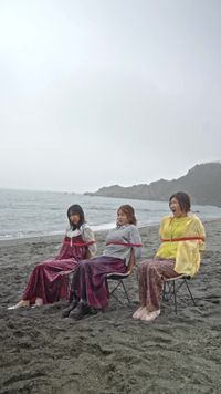 話 21