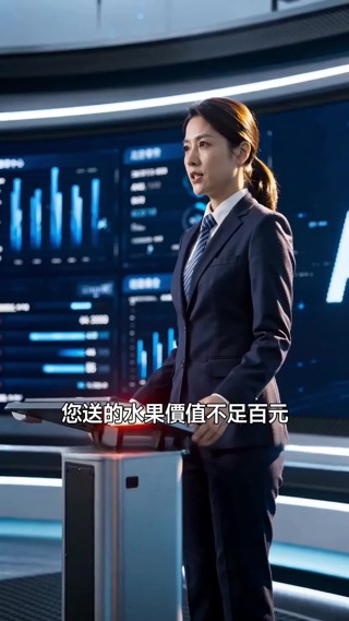 集 21