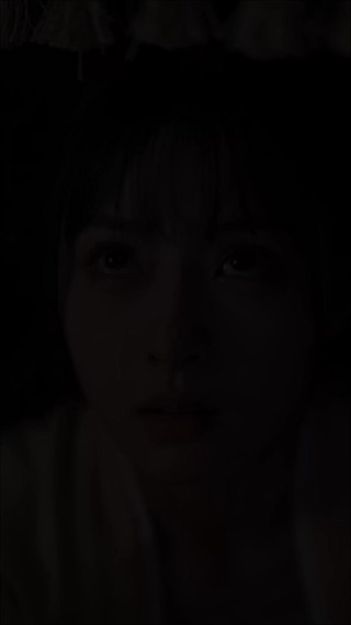 集 9