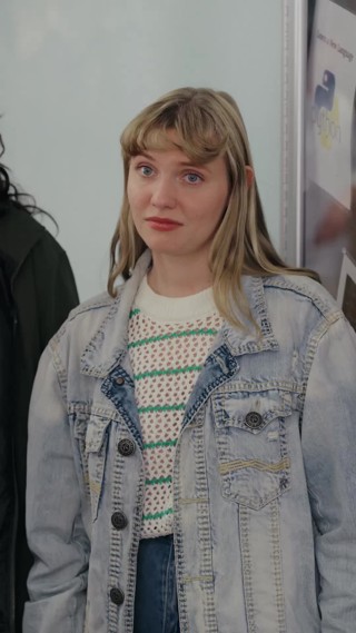 Épisode 23