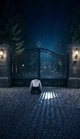 Episode 20
