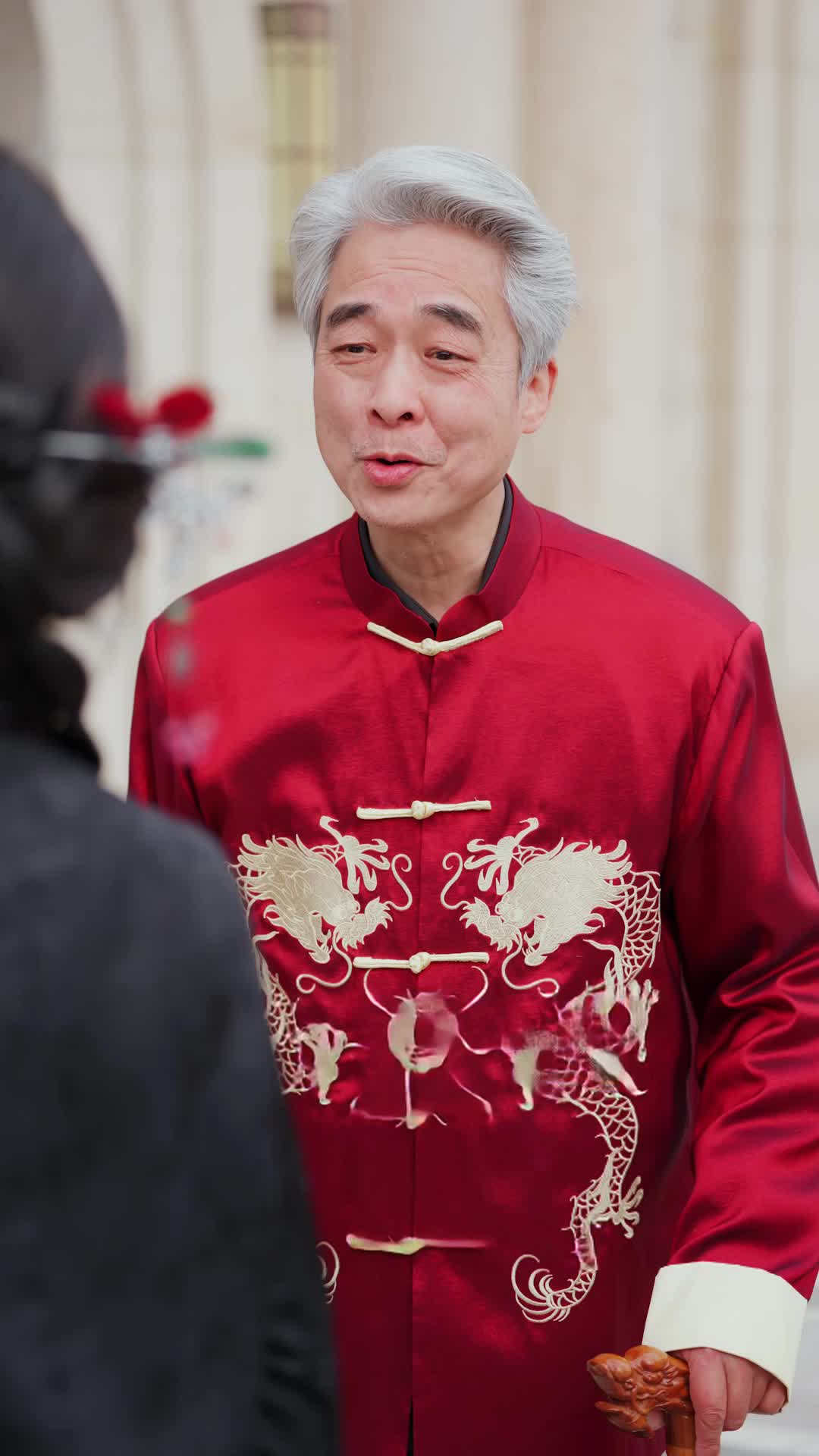 集 19