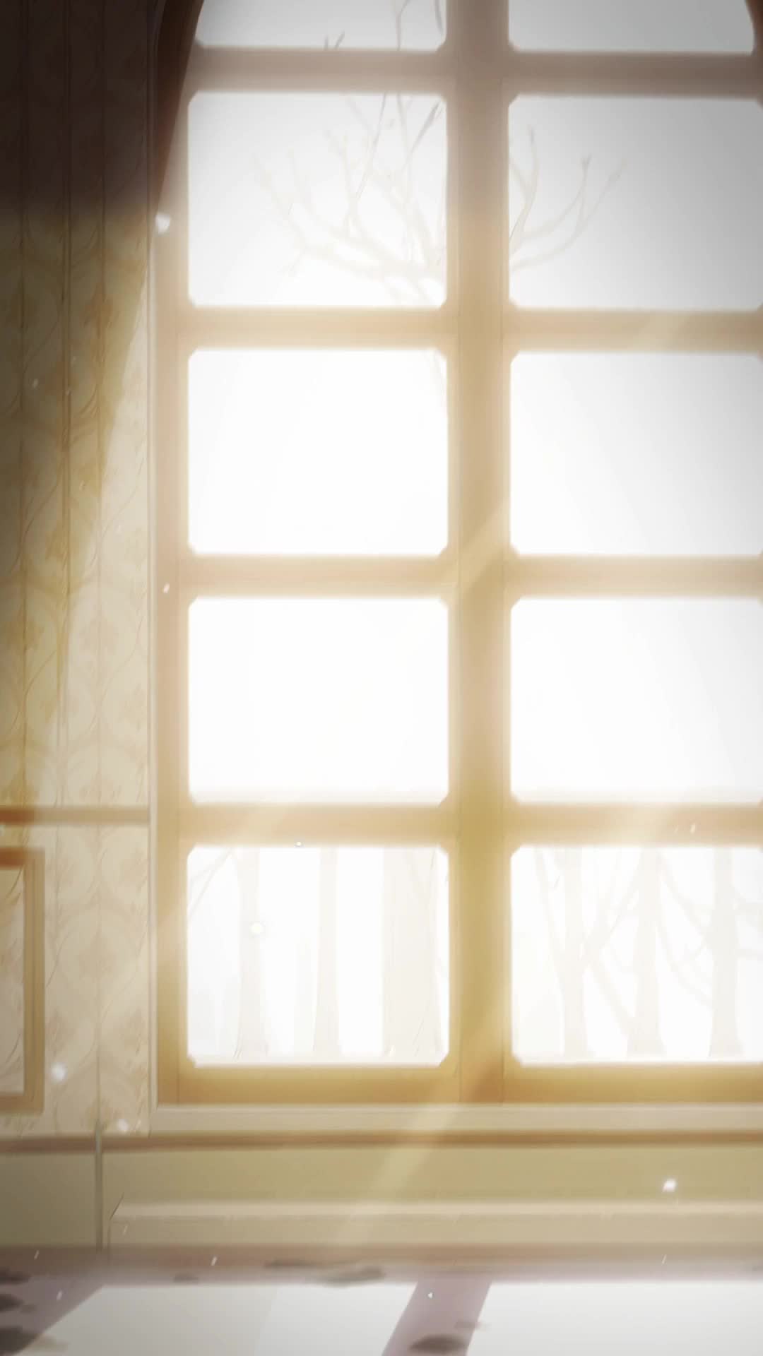 話 18