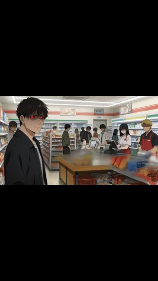集 15