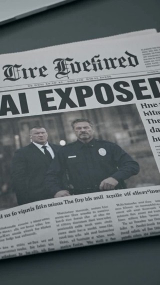Episode 30