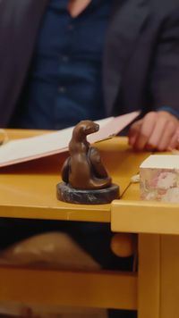 Épisode 4