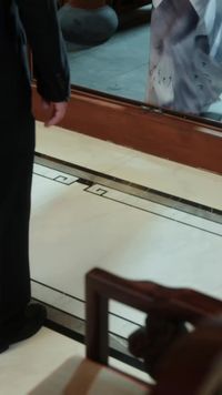 集 4