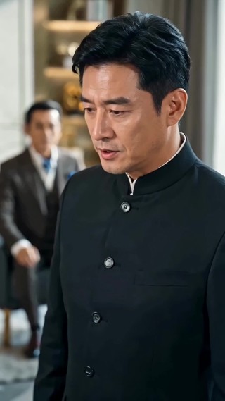 集 30
