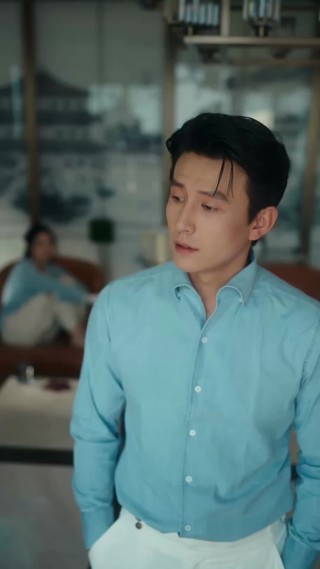 ตอนที่ 26
