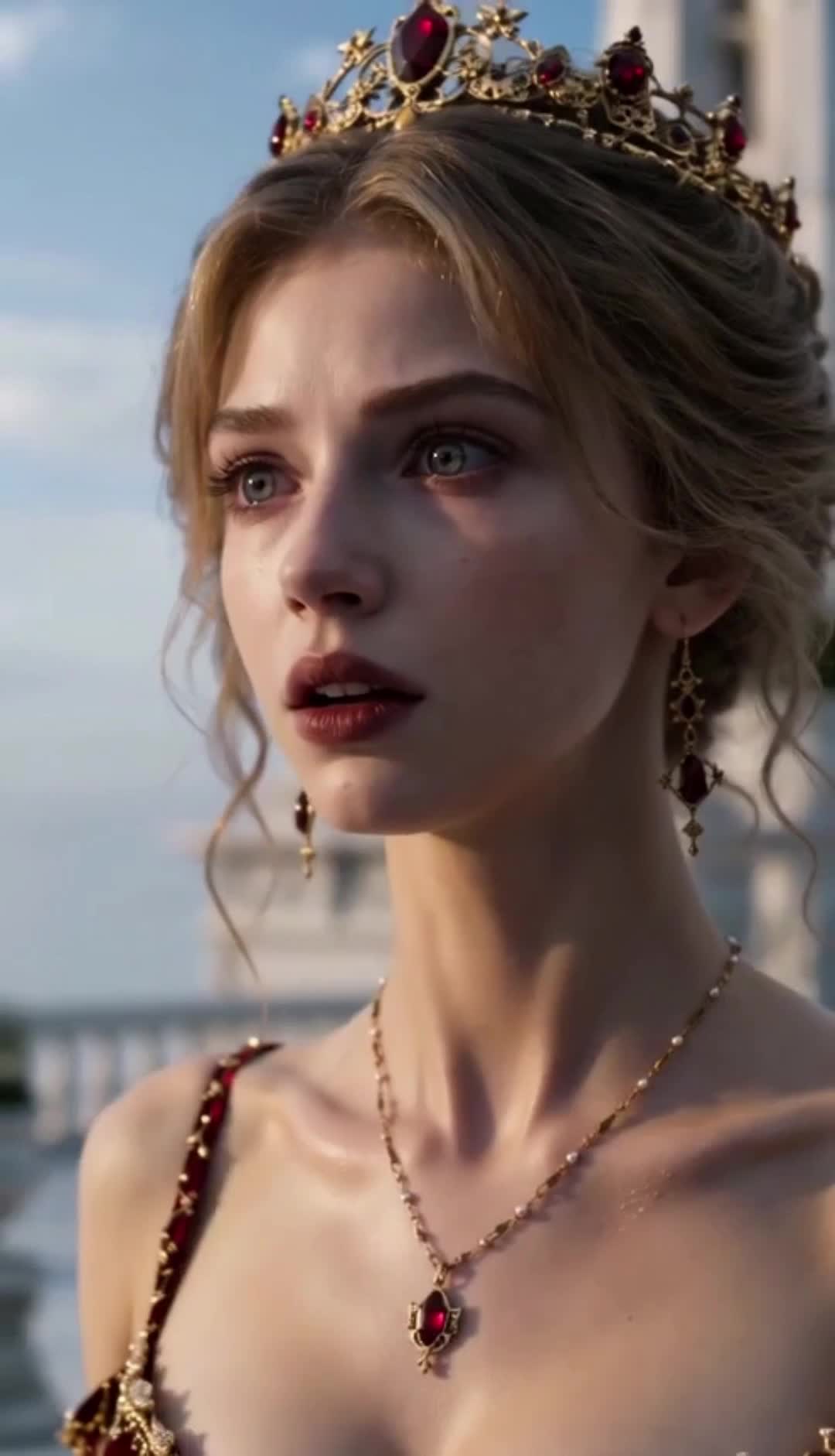 Episode 13