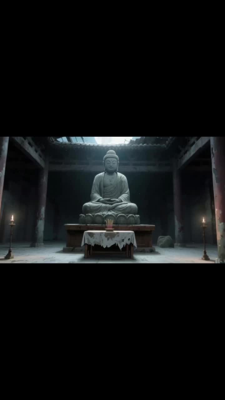 集 21