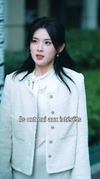 話 27