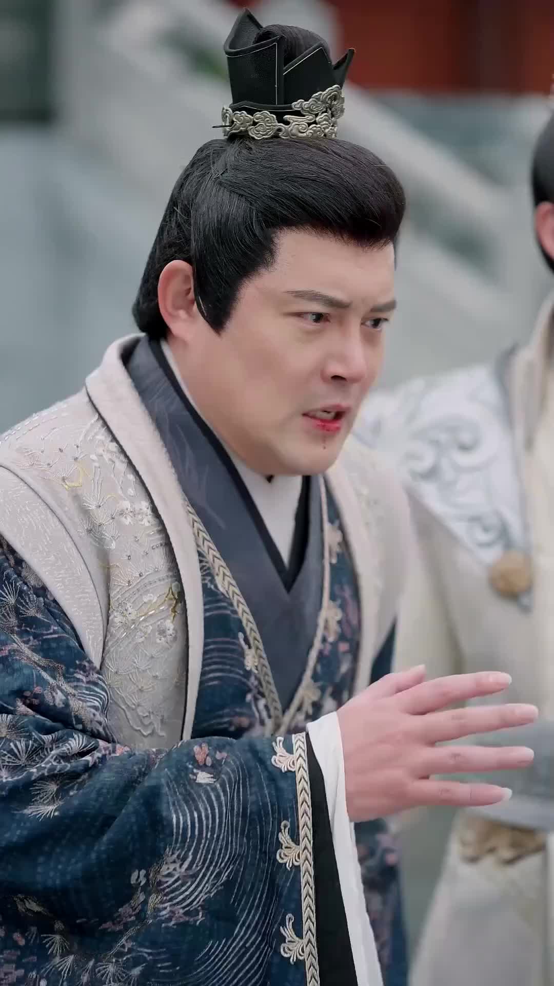 Episode 21