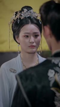 화 11