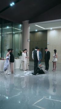 ตอนที่ 28