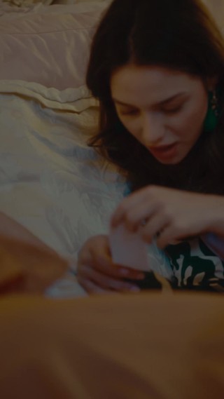 Épisode 29