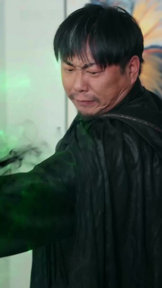 集 19
