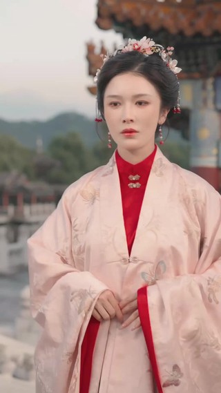 Episode 30