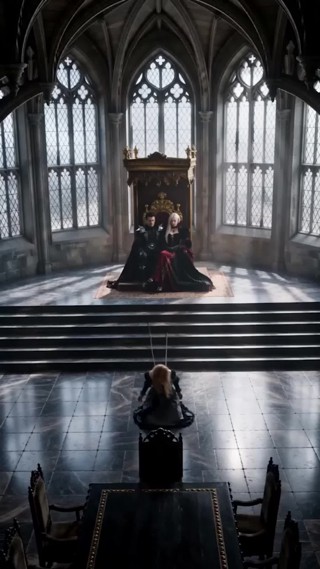 Episode 19