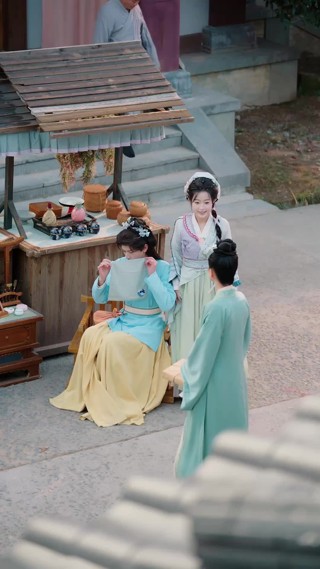 Episode 18