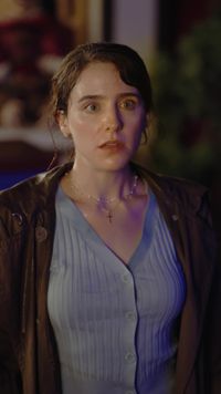 Episode 2