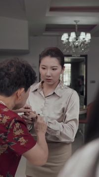 集 29