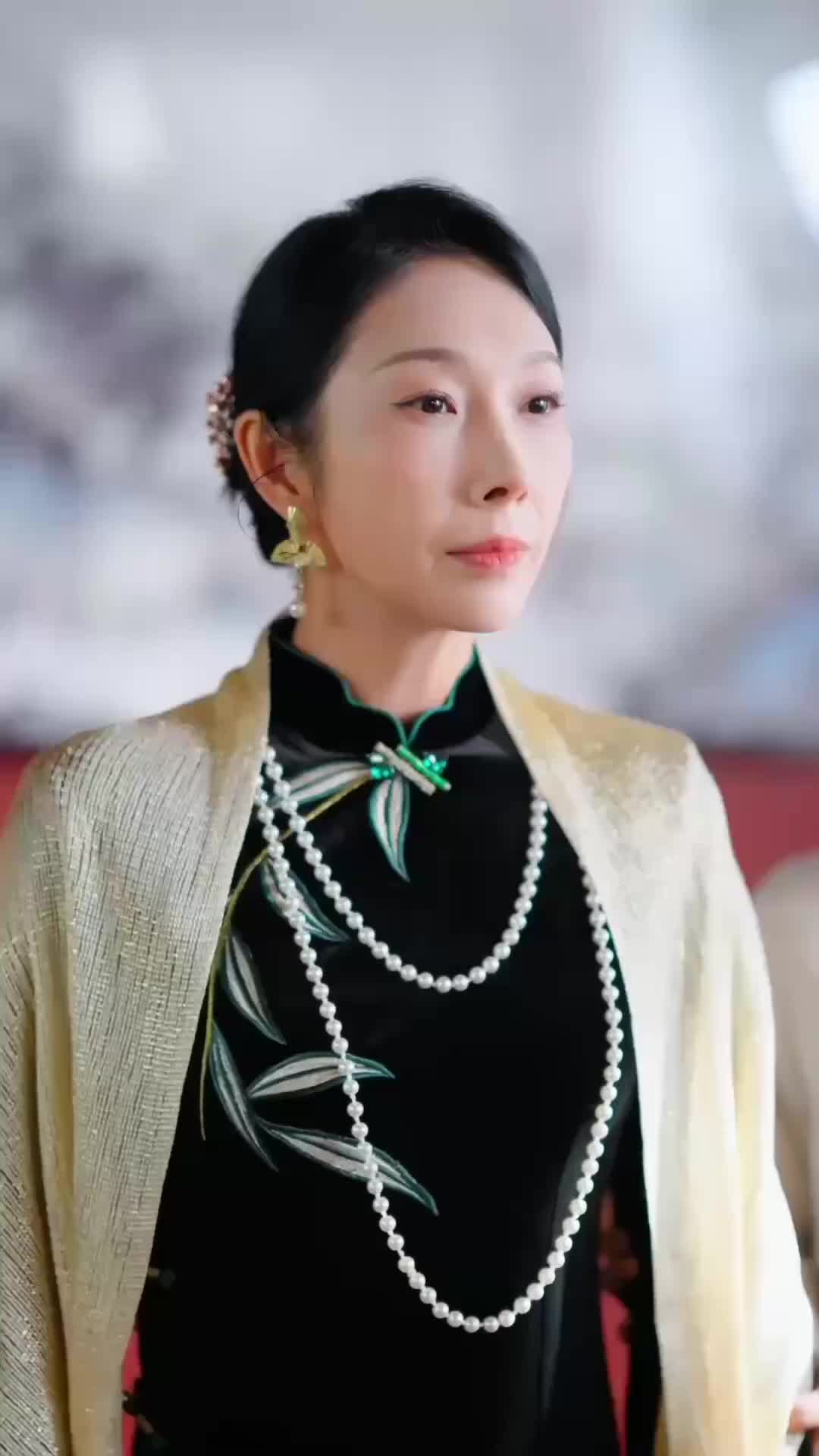 ตอนที่ 4