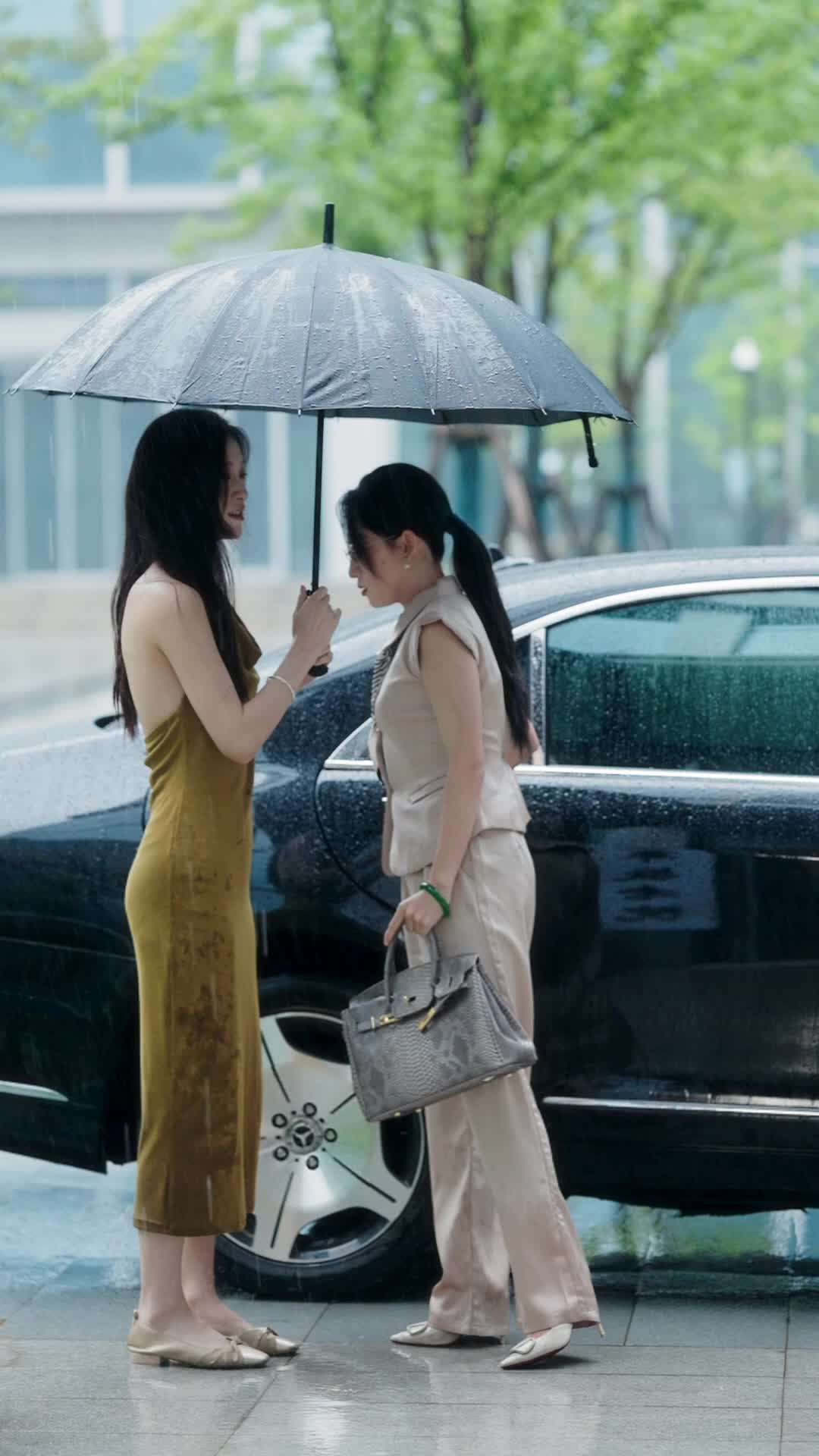 集 12