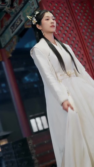 ตอนที่ 15