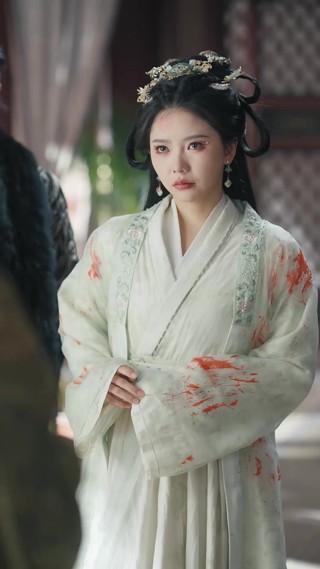 集 7