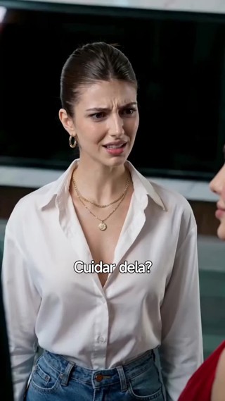 Episódio 20