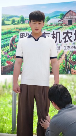集 27