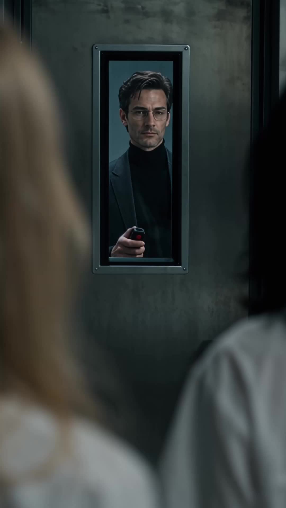 Episode 17