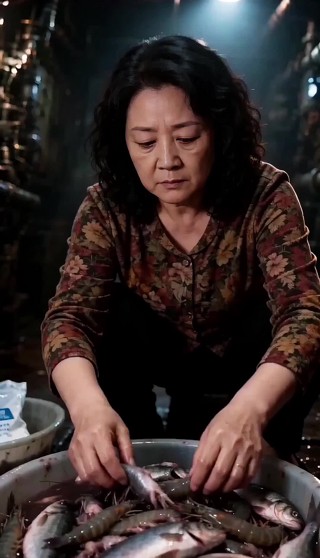 Episode 18