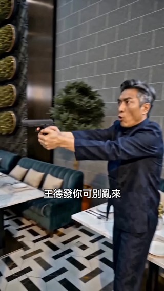 集 26