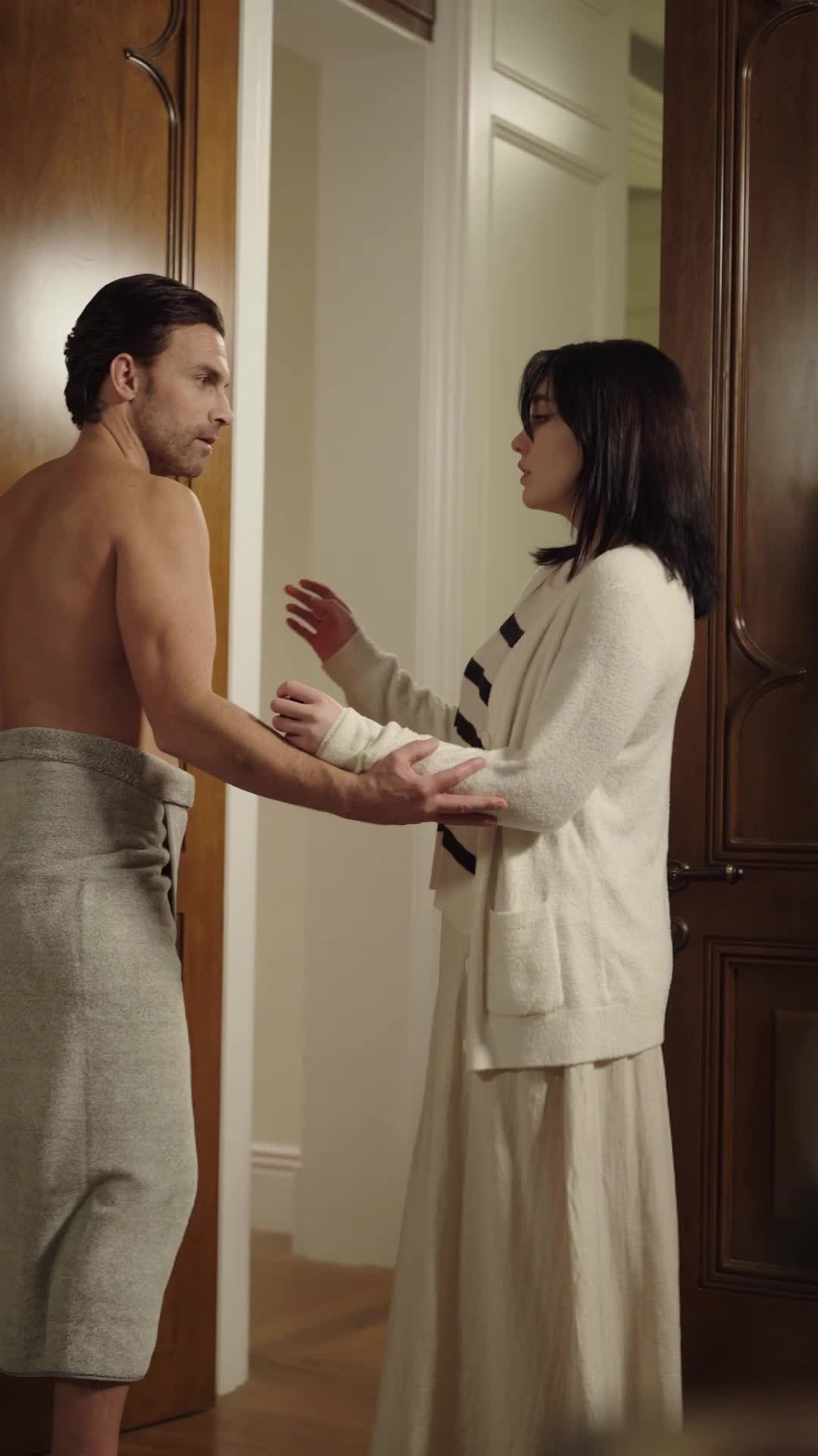 Episode 14