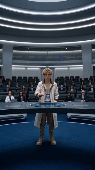 Episode 17