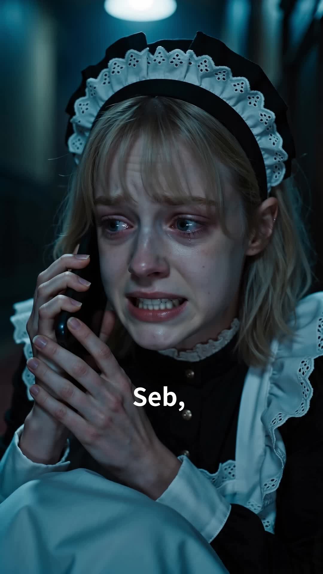 Episode 27