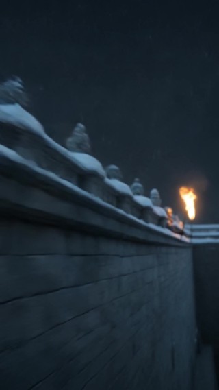 Episode 24