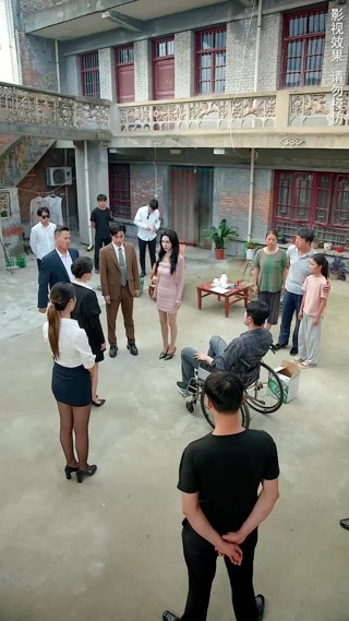 Episode 20