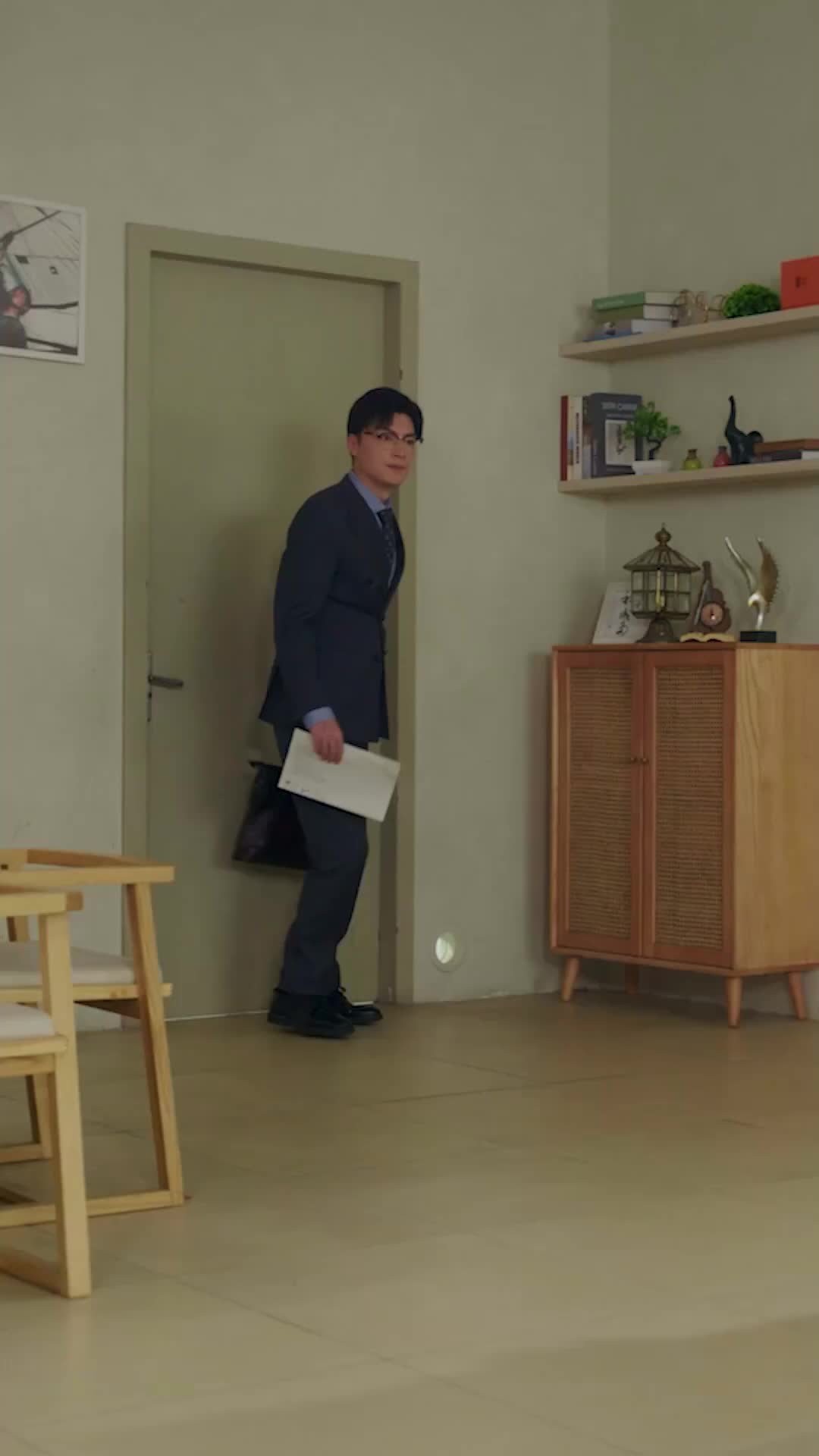 ตอนที่ 3