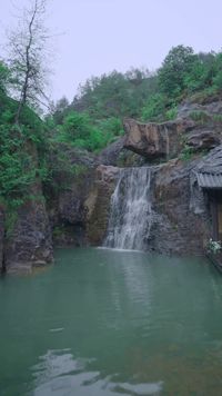 集 26