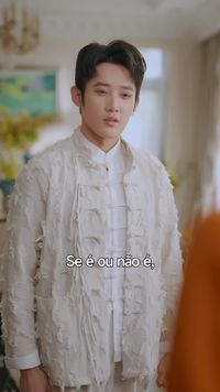 Episódio 12