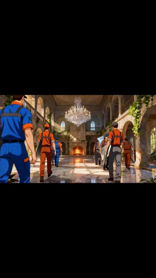 Episode 12