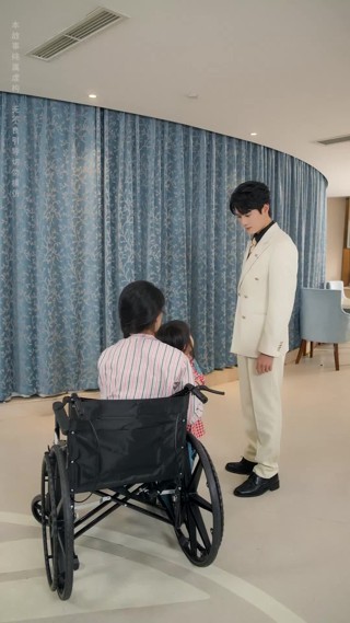 集 27