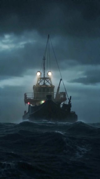 Episode 3