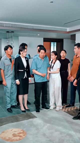 Episode 29