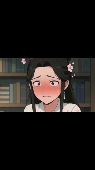 集 23